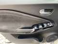 Nissan Juke Juke 1.0 dig-t Premiere Edition dct + SUPER FULL! - thumbnail 10