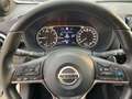 Nissan Juke Juke 1.0 dig-t Premiere Edition dct + SUPER FULL! - thumbnail 18