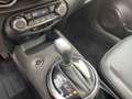 Nissan Juke Juke 1.0 dig-t Premiere Edition dct + SUPER FULL! - thumbnail 14