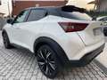 Nissan Juke Juke 1.0 dig-t Premiere Edition dct + SUPER FULL! - thumbnail 3