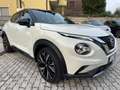 Nissan Juke Juke 1.0 dig-t Premiere Edition dct + SUPER FULL! - thumbnail 4