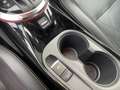 Nissan Juke Juke 1.0 dig-t Premiere Edition dct + SUPER FULL! - thumbnail 15