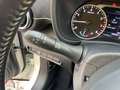 Nissan Juke Juke 1.0 dig-t Premiere Edition dct + SUPER FULL! - thumbnail 22