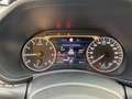 Nissan Juke Juke 1.0 dig-t Premiere Edition dct + SUPER FULL! - thumbnail 19