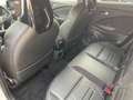 Nissan Juke Juke 1.0 dig-t Premiere Edition dct + SUPER FULL! - thumbnail 7