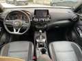 Nissan Juke Juke 1.0 dig-t Premiere Edition dct + SUPER FULL! - thumbnail 25