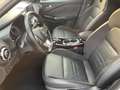 Nissan Juke Juke 1.0 dig-t Premiere Edition dct + SUPER FULL! - thumbnail 5