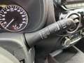 Nissan Juke Juke 1.0 dig-t Premiere Edition dct + SUPER FULL! - thumbnail 20