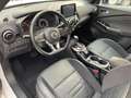 Nissan Juke Juke 1.0 dig-t Premiere Edition dct + SUPER FULL! - thumbnail 2