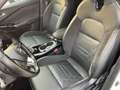 Nissan Juke Juke 1.0 dig-t Premiere Edition dct + SUPER FULL! - thumbnail 9