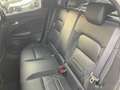 Nissan Juke Juke 1.0 dig-t Premiere Edition dct + SUPER FULL! - thumbnail 8