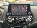 Nissan Juke Juke 1.0 dig-t Premiere Edition dct + SUPER FULL! - thumbnail 16
