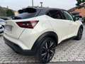 Nissan Juke Juke 1.0 dig-t Premiere Edition dct + SUPER FULL! - thumbnail 6