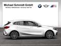 BMW 118 d Hatch Advantage DAB LED WLAN Tempomat Shz Weiß - thumbnail 6
