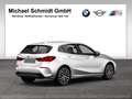 BMW 118 d Hatch*Advantage*LC Prof.*DAB*LED*Tempomat*Shz* Weiß - thumbnail 2