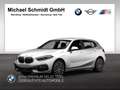 BMW 118 d Hatch*Advantage*LC Prof.*DAB*LED*Tempomat*Shz* Weiß - thumbnail 1