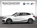 BMW 118 d Hatch*Advantage*LC Prof.*DAB*LED*Tempomat*Shz* Weiß - thumbnail 3