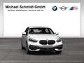 BMW 118 d Hatch*Advantage*LC Prof.*DAB*LED*Tempomat*Shz* Weiß - thumbnail 8