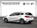 BMW 118 d Hatch Advantage DAB LED WLAN Tempomat Shz Weiß - thumbnail 4