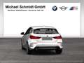 BMW 118 d Hatch Advantage DAB LED WLAN Tempomat Shz Weiß - thumbnail 5