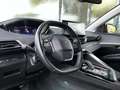 Peugeot 3008 1.5 HDI Allure | 360°CAM | KEYLESS Negro - thumbnail 22