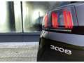 Peugeot 3008 1.5 HDI Allure | 360°CAM | KEYLESS Noir - thumbnail 12