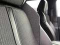 Peugeot 3008 1.5 HDI Allure | 360°CAM | KEYLESS Negro - thumbnail 17