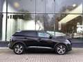 Peugeot 3008 1.5 HDI Allure | 360°CAM | KEYLESS Negro - thumbnail 7