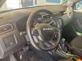Dacia Duster Duster TCe 150 EDC 2WD Automatik Grau - thumbnail 2