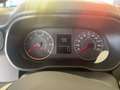 Dacia Duster Duster TCe 150 EDC 2WD Automatik Grau - thumbnail 6
