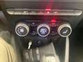 Dacia Duster Duster TCe 150 EDC 2WD Automatik Grau - thumbnail 4