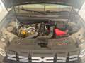 Dacia Duster Duster TCe 150 EDC 2WD Automatik Grau - thumbnail 5