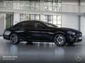 Mercedes-Benz E 220 d AMG+NIGHT+360+MULTIBEAM+STHZG+FAHRASS+9G Schwarz - thumbnail 17