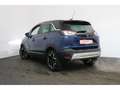 Opel Crossland 1.2 TURBO ELEGANCE *BTW AFTREKBAAR*AUTOMAAT*LED*GP Bleu - thumbnail 4