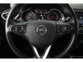 Opel Crossland 1.2 TURBO ELEGANCE *BTW AFTREKBAAR*AUTOMAAT*LED*GP Blau - thumbnail 12