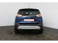 Opel Crossland 1.2 TURBO ELEGANCE *BTW AFTREKBAAR*AUTOMAAT*LED*GP Bleu - thumbnail 5