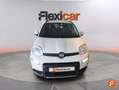 Fiat Panda City Life Hybrid 1.0 Gse 51kw (70CV) Negro - thumbnail 2