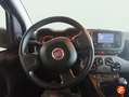 Fiat Panda City Life Hybrid 1.0 Gse 51kw (70CV) Negro - thumbnail 15