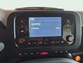 Fiat Panda City Life Hybrid 1.0 Gse 51kw (70CV) Negro - thumbnail 20