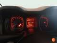 Fiat Panda City Life Hybrid 1.0 Gse 51kw (70CV) Negro - thumbnail 12