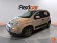 Fiat Panda City Life Hybrid 1.0 Gse 51kw (70CV) Negro - thumbnail 4