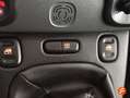 Fiat Panda City Life Hybrid 1.0 Gse 51kw (70CV) Negro - thumbnail 22
