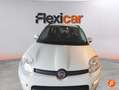 Fiat Panda City Life Hybrid 1.0 Gse 51kw (70CV) Negro - thumbnail 3