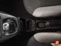Fiat Panda City Life Hybrid 1.0 Gse 51kw (70CV) Negro - thumbnail 16
