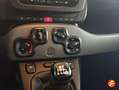 Fiat Panda City Life Hybrid 1.0 Gse 51kw (70CV) Negro - thumbnail 26