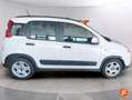 Fiat Panda City Life Hybrid 1.0 Gse 51kw (70CV) Negro - thumbnail 10