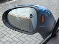 Volkswagen Touareg 3.0TDI R-LINE MWST. 360 GRAD AHK MEMORY Bleu - thumbnail 26