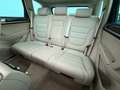 Volkswagen Touareg 3.0TDI R-LINE MWST. 360 GRAD AHK MEMORY Bleu - thumbnail 17