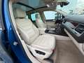 Volkswagen Touareg 3.0TDI R-LINE MWST. 360 GRAD AHK MEMORY Bleu - thumbnail 18