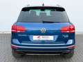 Volkswagen Touareg 3.0TDI R-LINE MWST. 360 GRAD AHK MEMORY Bleu - thumbnail 5